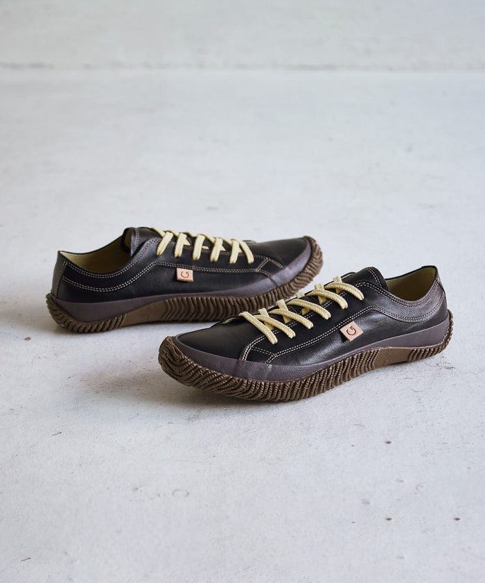 SP-110 Black - SPINGLE