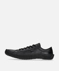 SP-110 Black/Black - SPINGLE