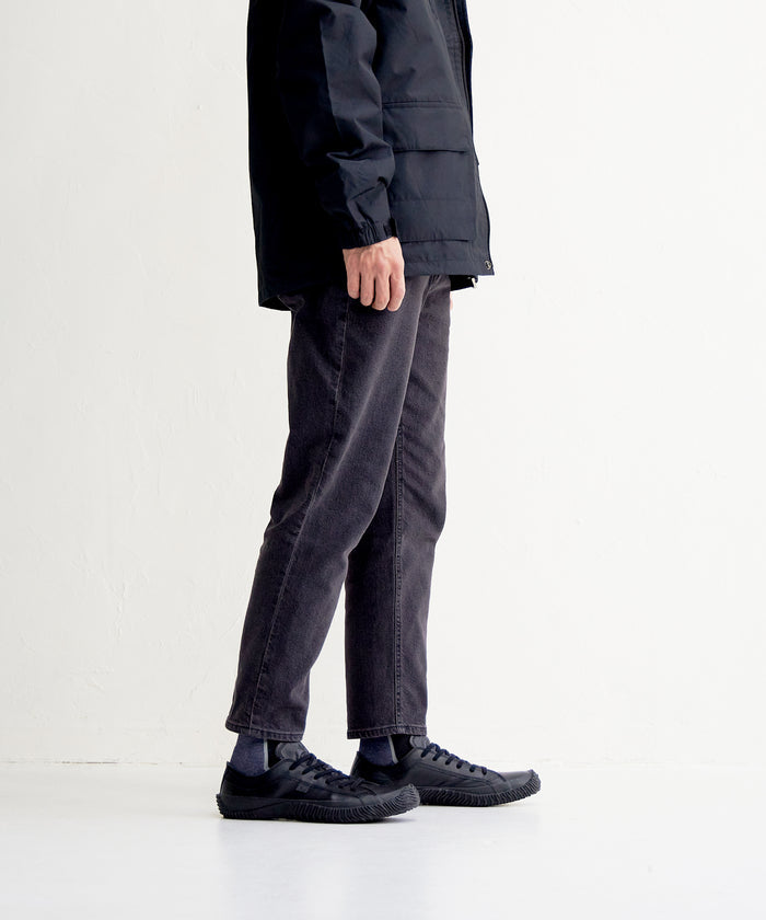 SP-110 Black/Black - SPINGLE