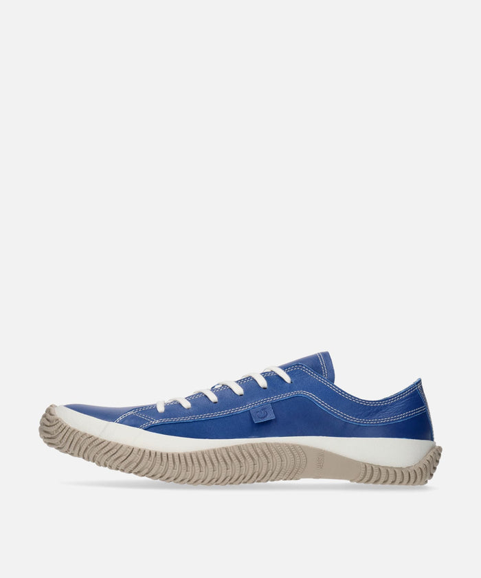 SP-110 Blue - SPINGLE