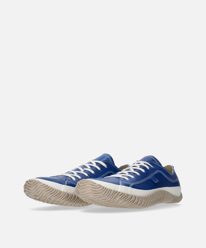 SP-110 Blue - SPINGLE