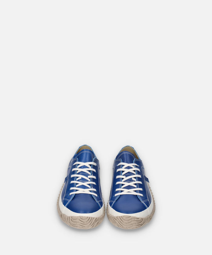 SP-110 Blue - SPINGLE