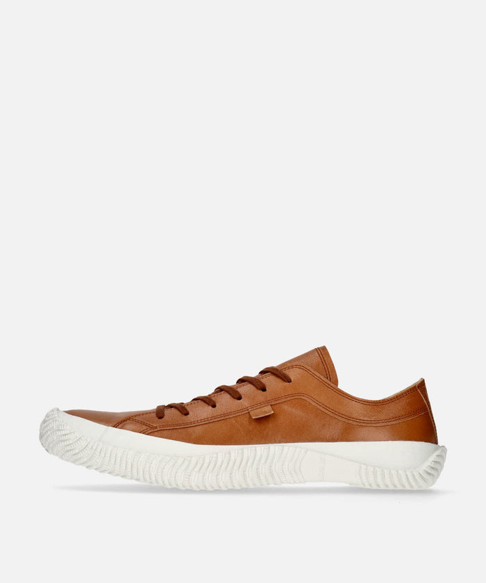 SP-110 Brown - SPINGLE