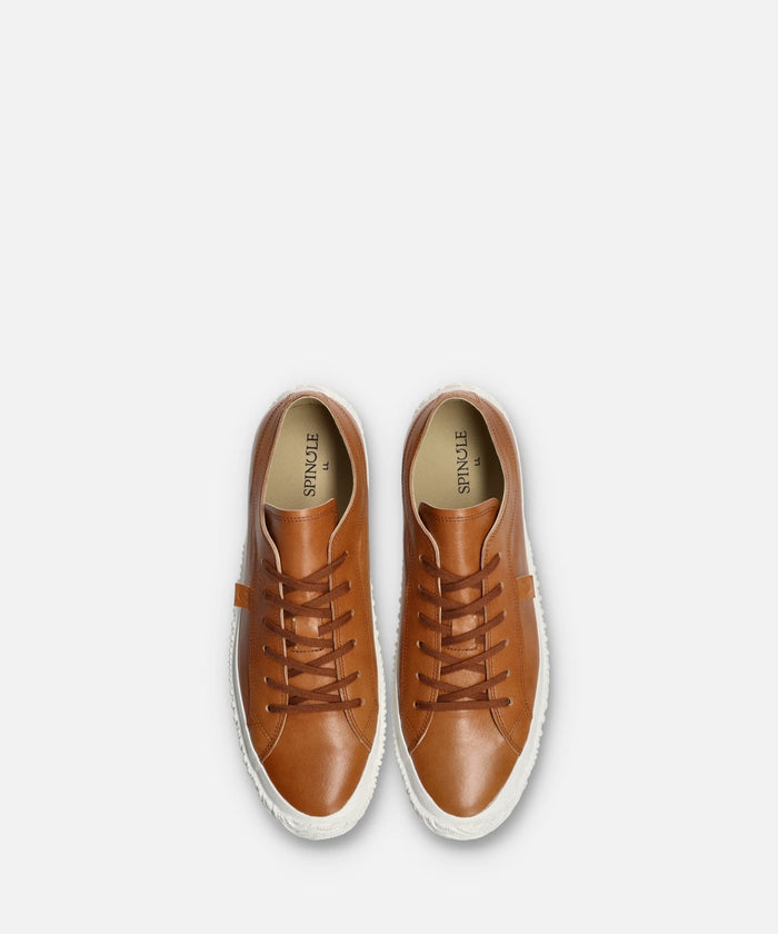 SP-110 Brown - SPINGLE