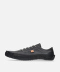 SP-110 Charcoal Gray - SPINGLE
