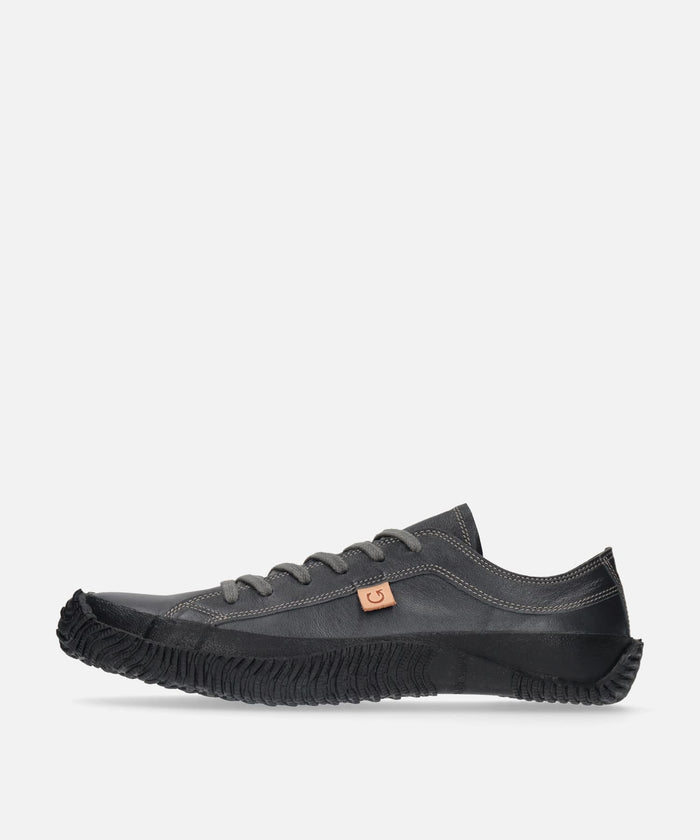 SP-110 Charcoal Gray - SPINGLE