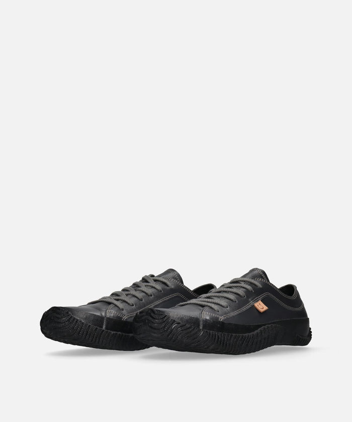 SP-110 Charcoal Gray - SPINGLE