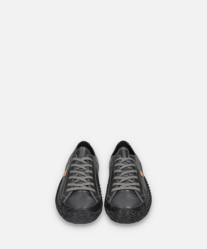 SP-110 Charcoal Gray - SPINGLE