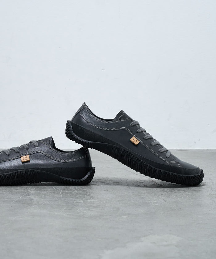 SP-110 Charcoal Gray - SPINGLE