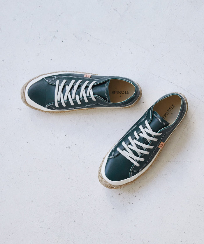 SP-110 Dark Blue - SPINGLE