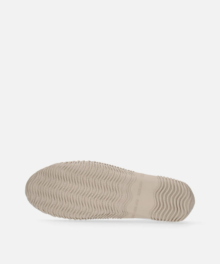 SP-110 Dark Gray - SPINGLE