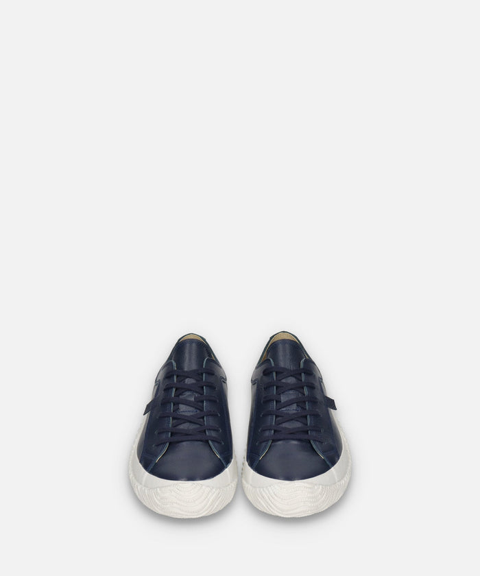 SP-110 Deep Navy - SPINGLE
