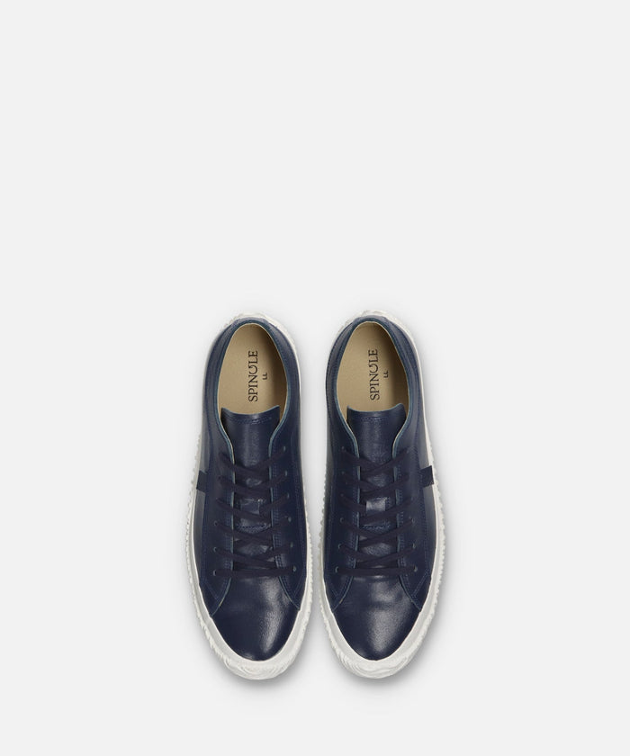SP-110 Deep Navy - SPINGLE