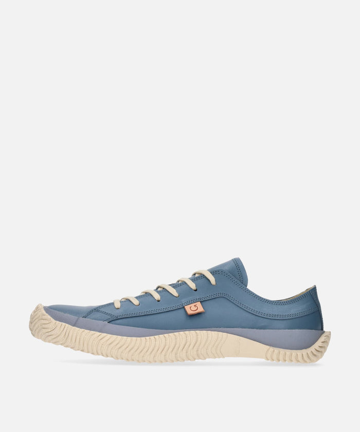 SP-110 Gray Blue - SPINGLE