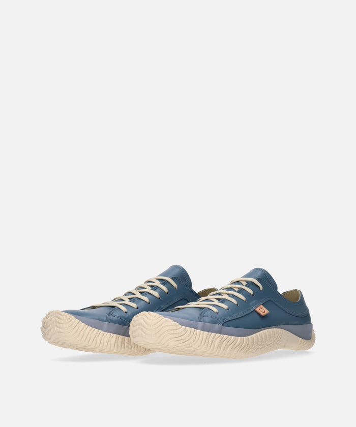 SP-110 Gray Blue - SPINGLE