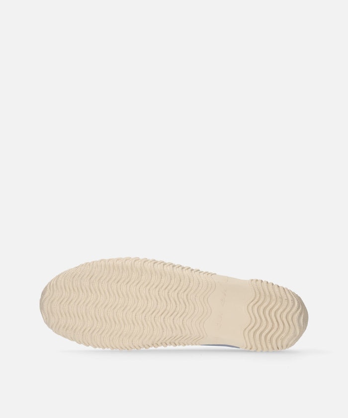 SP-110 Gray Blue - SPINGLE
