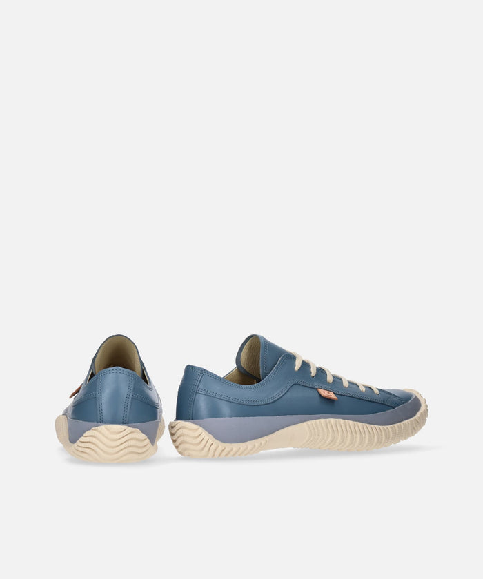 SP-110 Gray Blue - SPINGLE