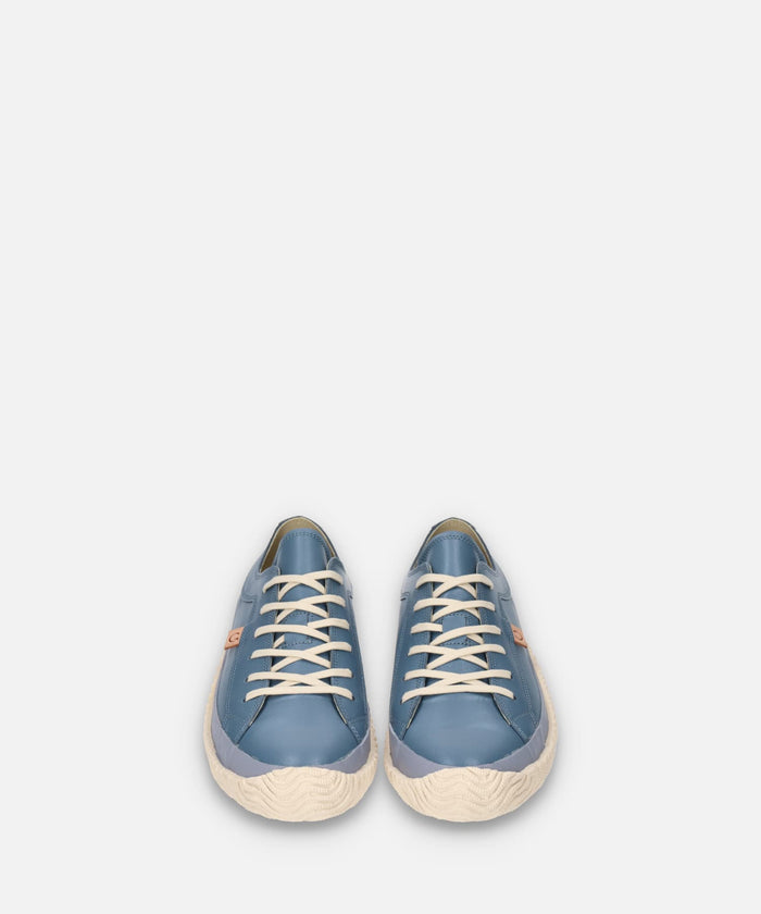 SP-110 Gray Blue - SPINGLE