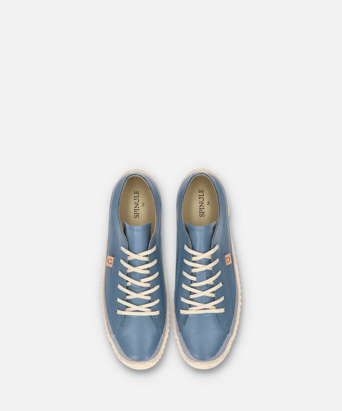 SP-110 Gray Blue - SPINGLE