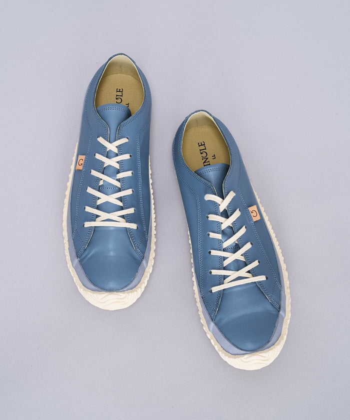 SP-110 Gray Blue - SPINGLE