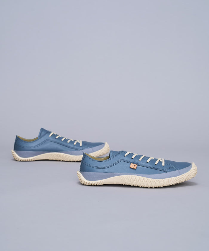 SP-110 Gray Blue - SPINGLE