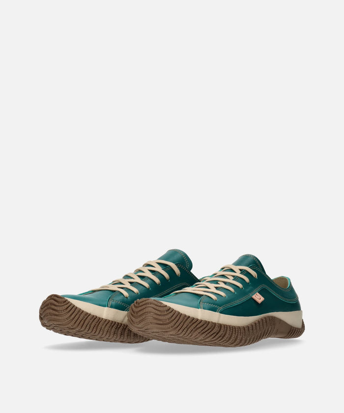 SP-110 Green - SPINGLE