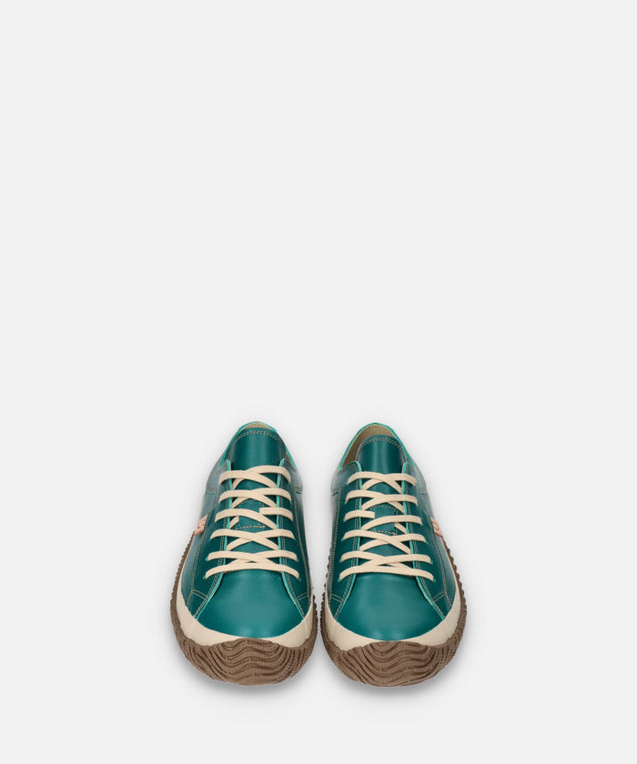 SP-110 Green - SPINGLE