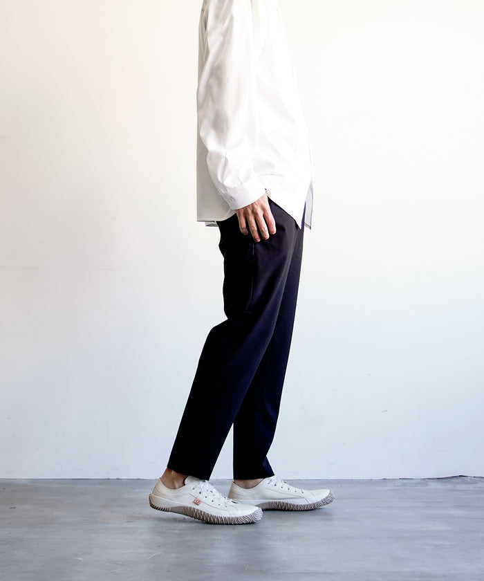 SP-110 Ivory - SPINGLE