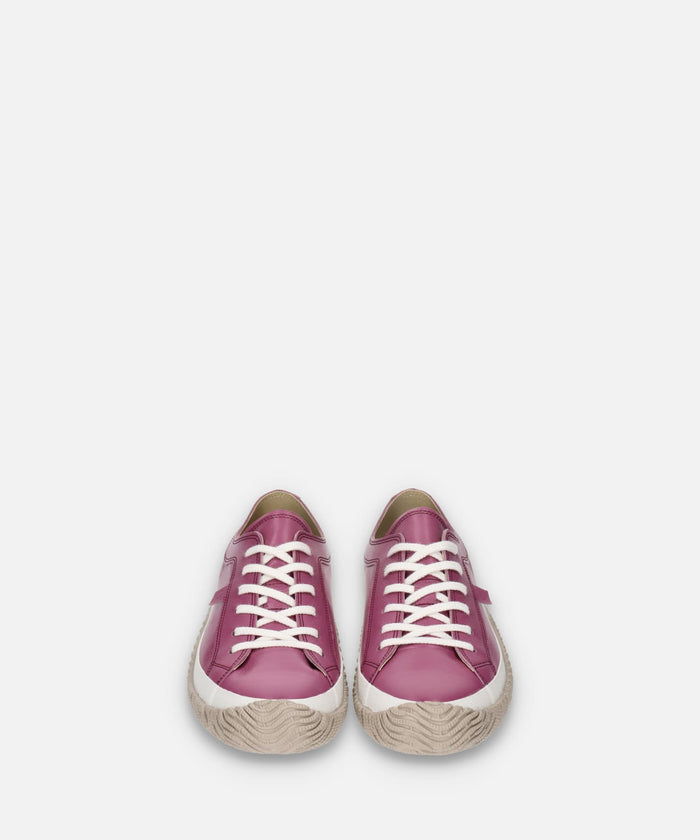 SP-110 Lavender - SPINGLE