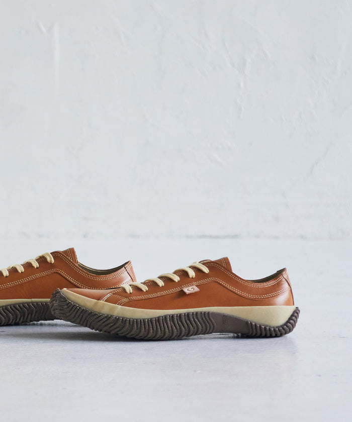 SP-110 Light Brown