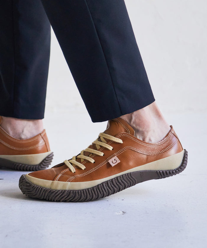 SP-110 Light Brown