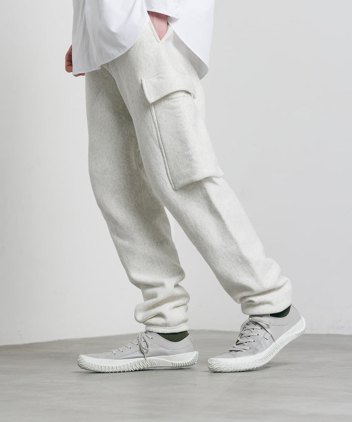 SP-110 Light Gray - SPINGLE