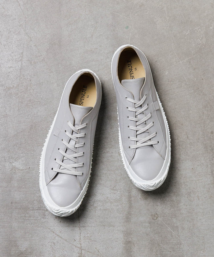 SP-110 Light Gray - SPINGLE