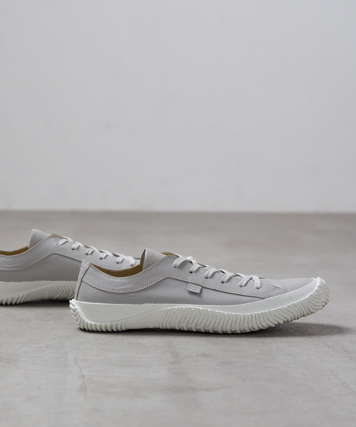 SP-110 Light Gray - SPINGLE