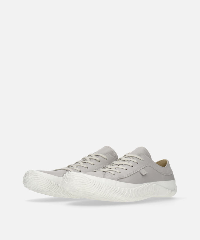 SP-110 Light Gray - SPINGLE