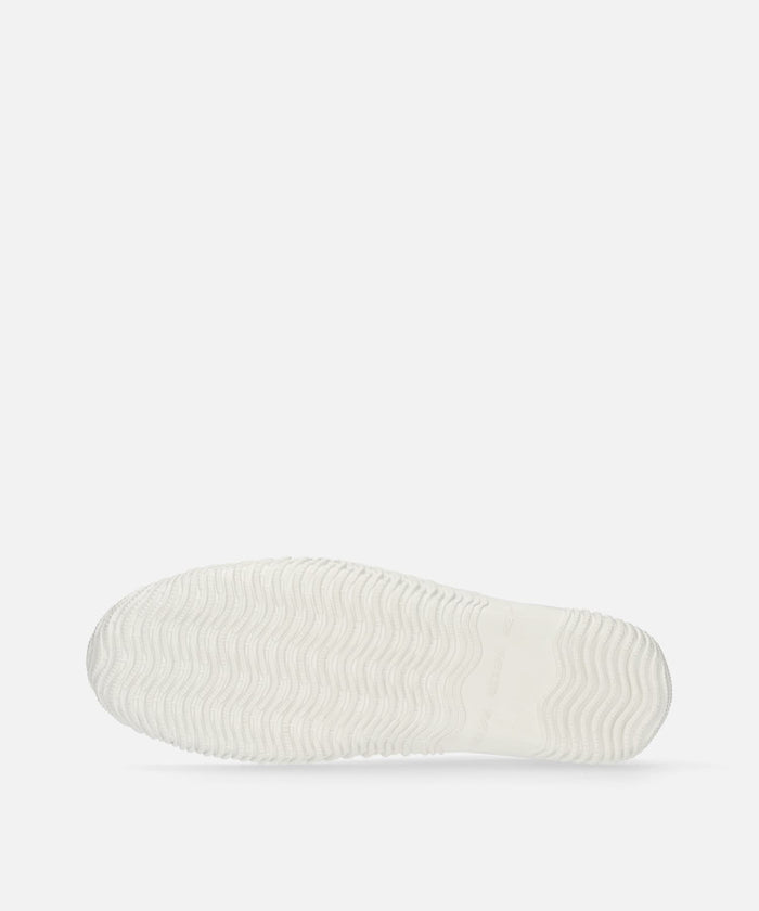SP-110 Light Gray - SPINGLE