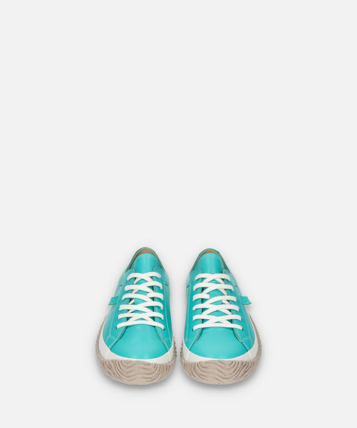 SP-110 Light Green - SPINGLE
