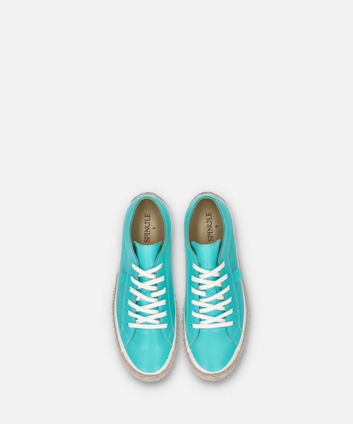 SP-110 Light Green - SPINGLE