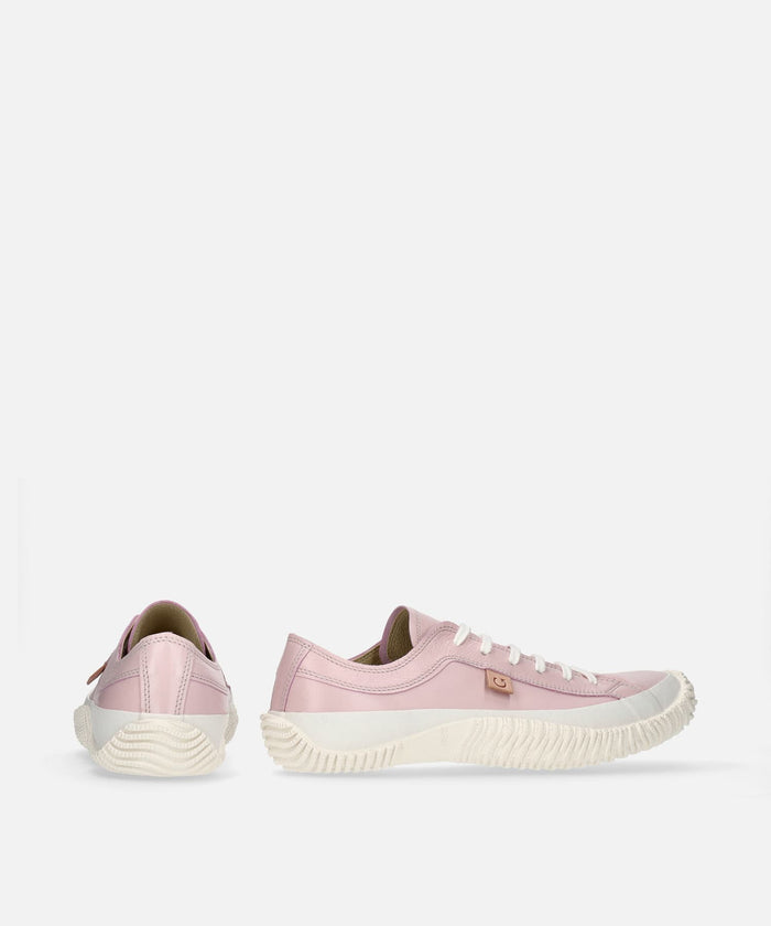 SP-110 Light Pink - SPINGLE