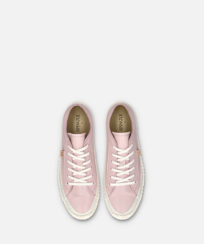 SP-110 Light Pink - SPINGLE