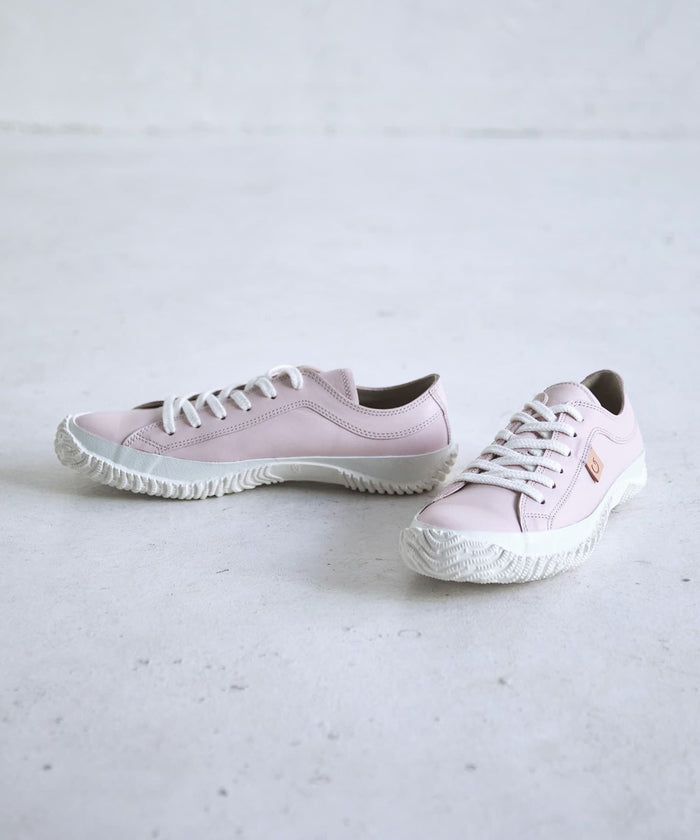 SP-110 Light Pink - SPINGLE