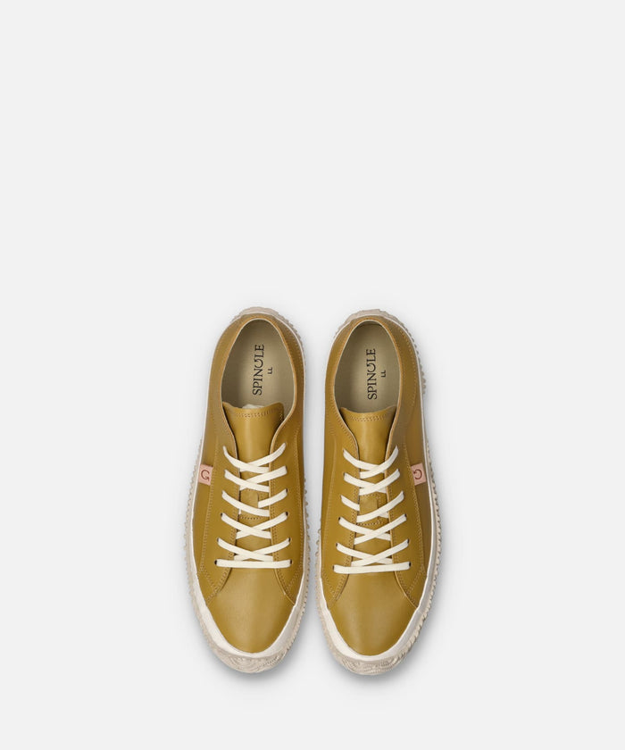 SP-110 Mustard