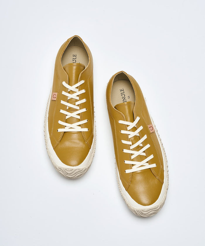 SP-110 Mustard