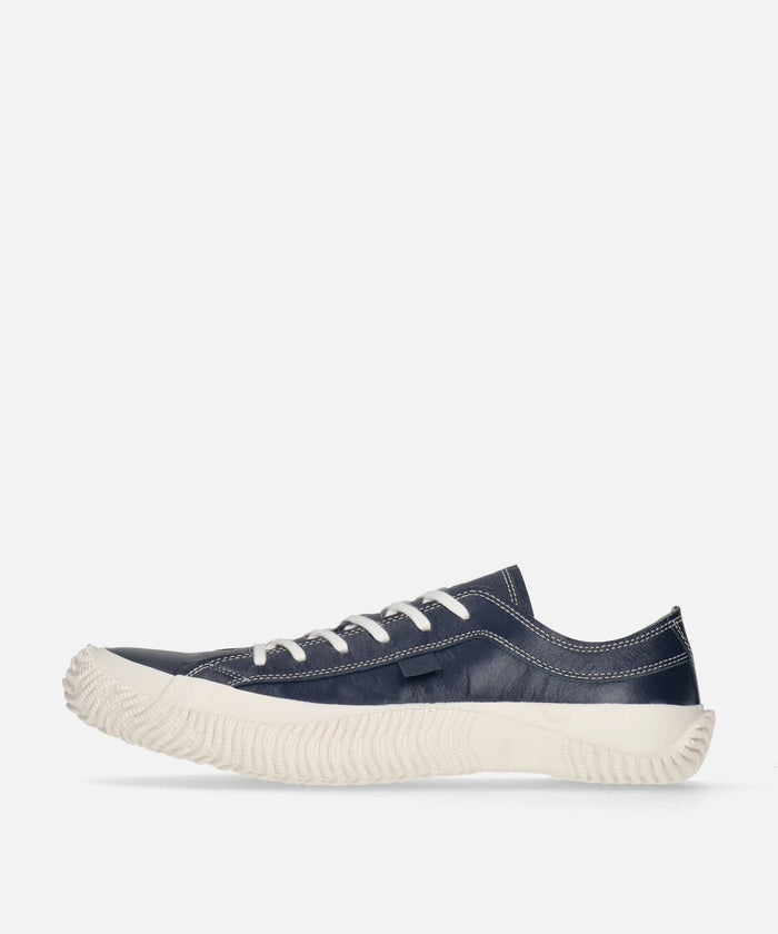 SP-110 Navy - SPINGLE