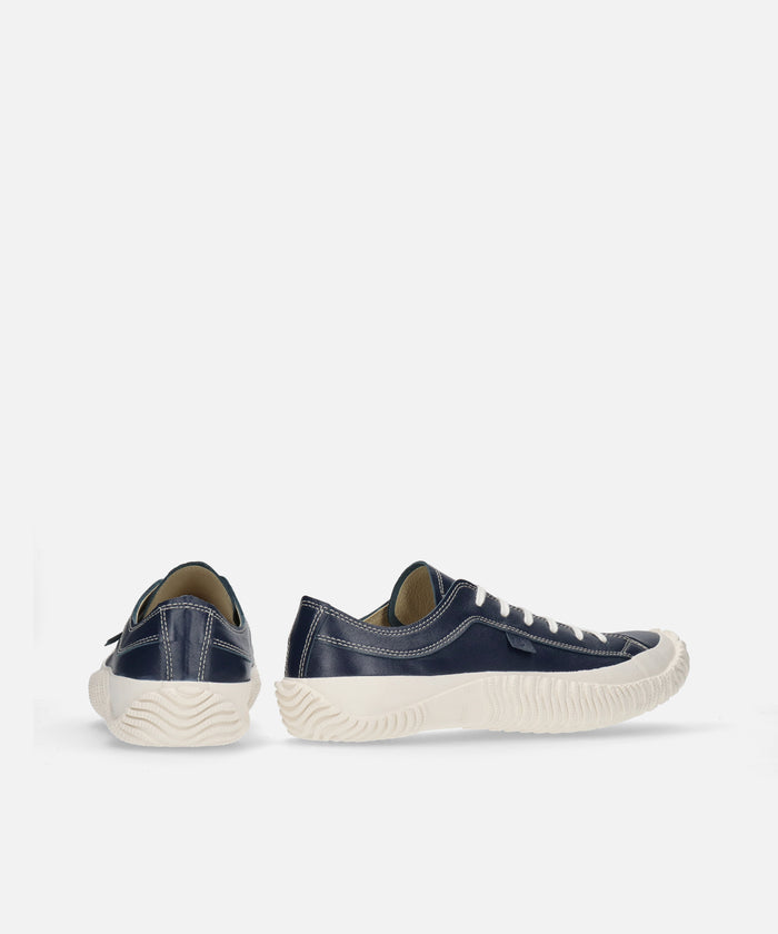 SP-110 Navy - SPINGLE
