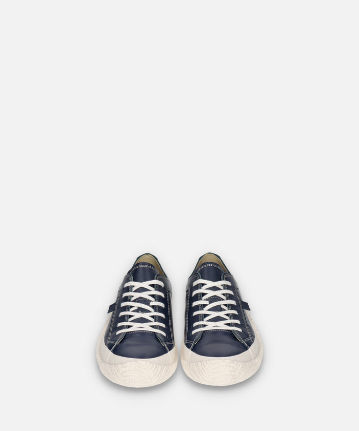 SP-110 Navy - SPINGLE
