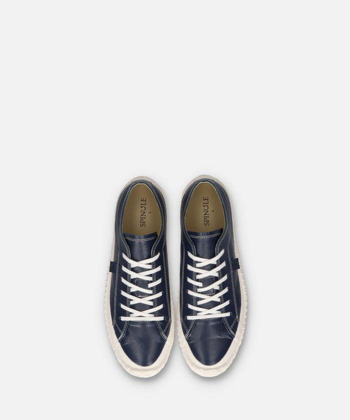 SP-110 Navy - SPINGLE