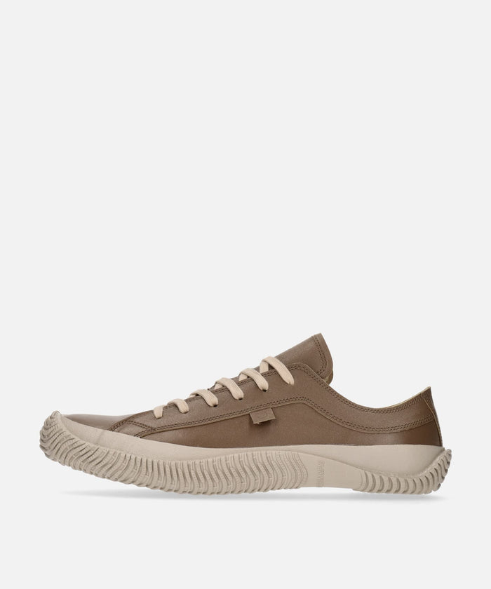 SP-110 Olive Gray - SPINGLE
