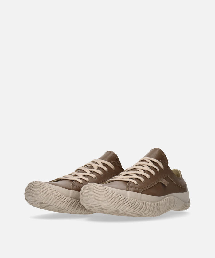 SP-110 Olive Gray - SPINGLE