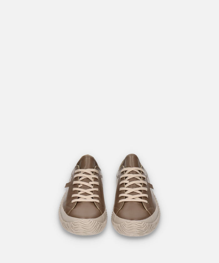 SP-110 Olive Gray - SPINGLE